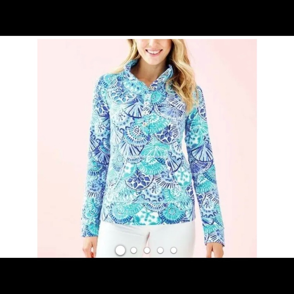 EUC popover